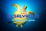 El Salvador